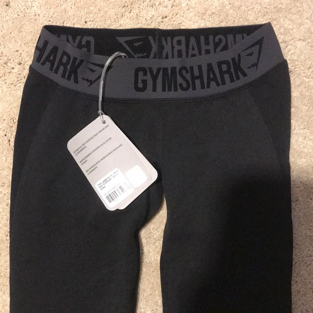 Gymshark Leggings